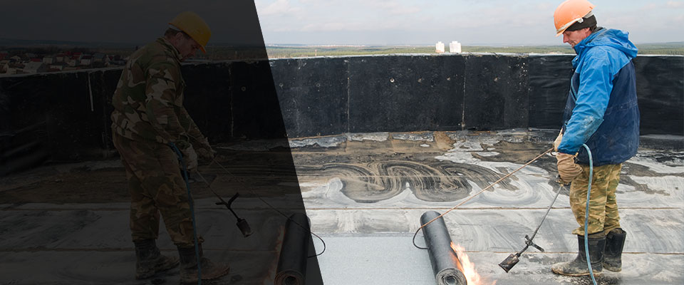 Ocklawaha Roofing Contractors