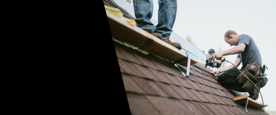Ocklawaha Roofing Contractors